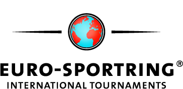 EUROSPORTRING_logo