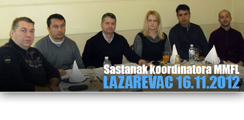 Lazarevac2012sastanakkoo02