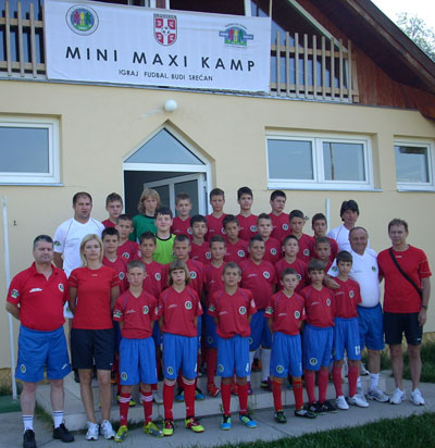 mini-maxi-kamp-vojvodina2012